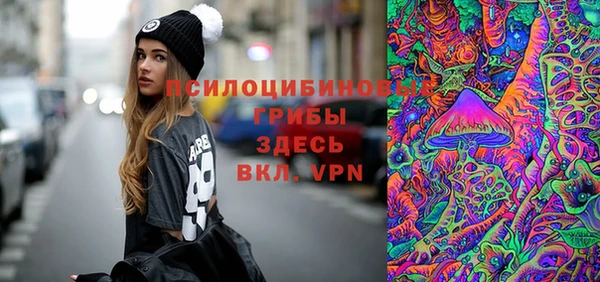 дурь Абаза